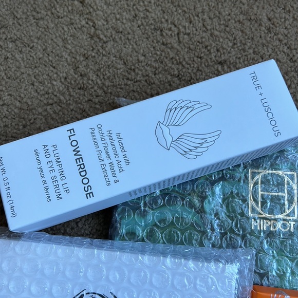 Makeup bundle! NWT. - Picture 2 of 5